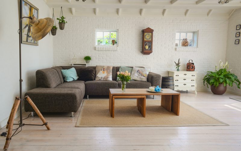Budgettips-Interieur-Elanmeubelen